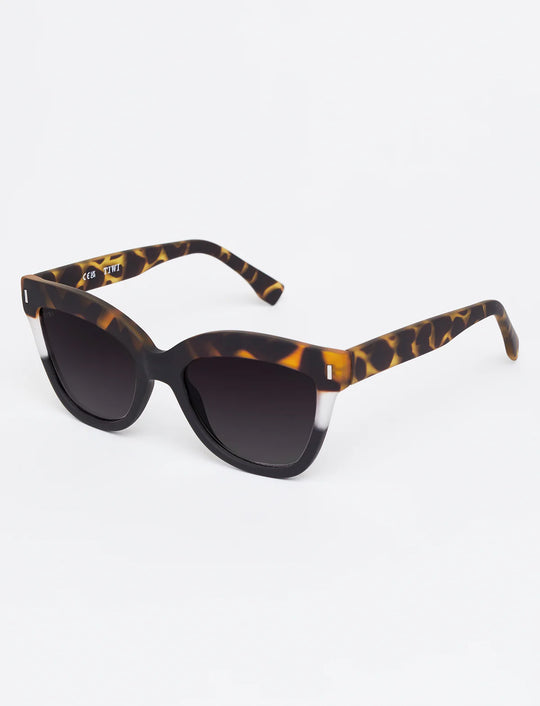 MAUI Sunglasses Available in more colors