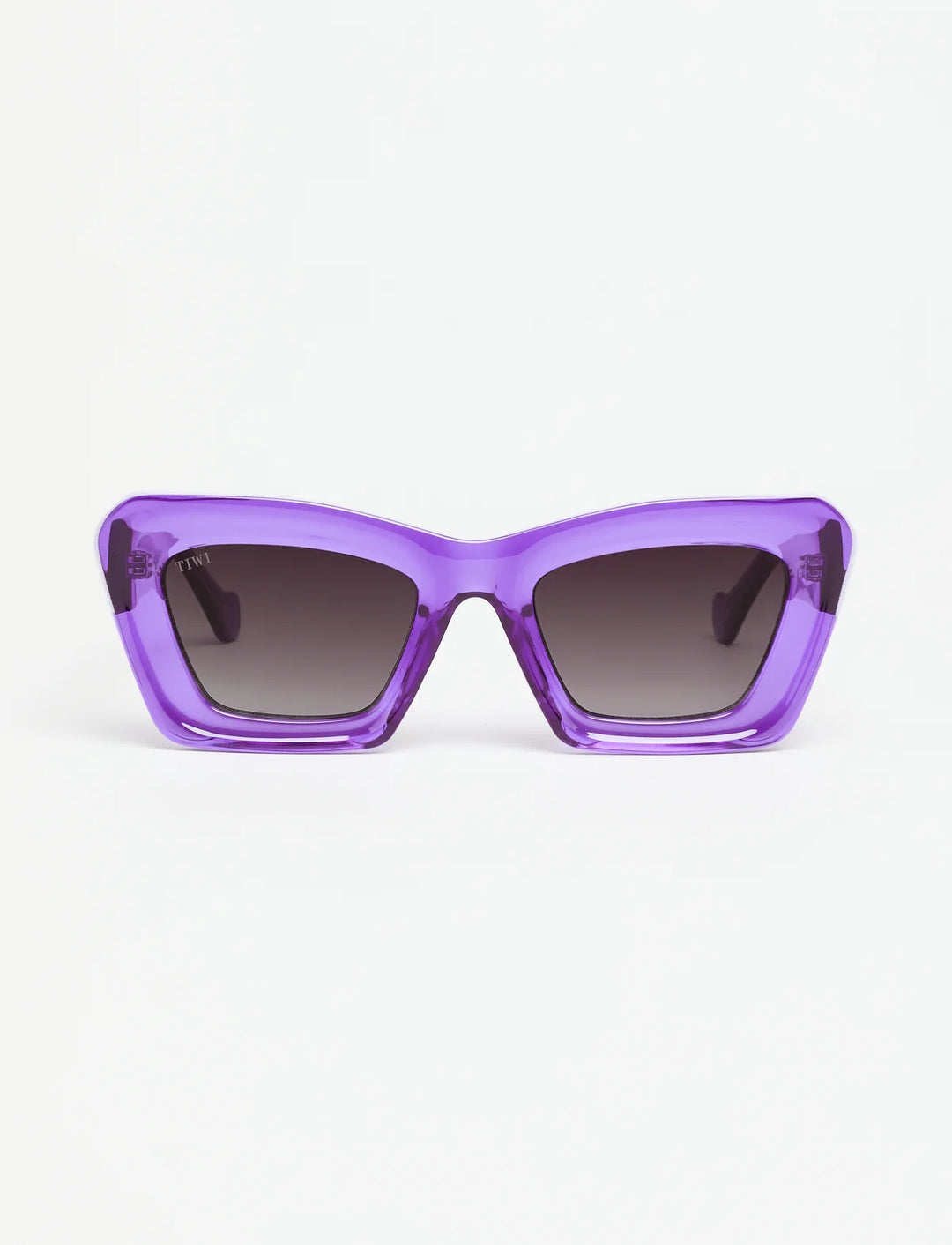 FILIPPA Available in more colors Purple Edition