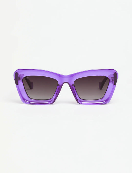 FILIPPA Available in more colors Purple Edition