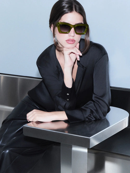 FILIPPA Available in more colors