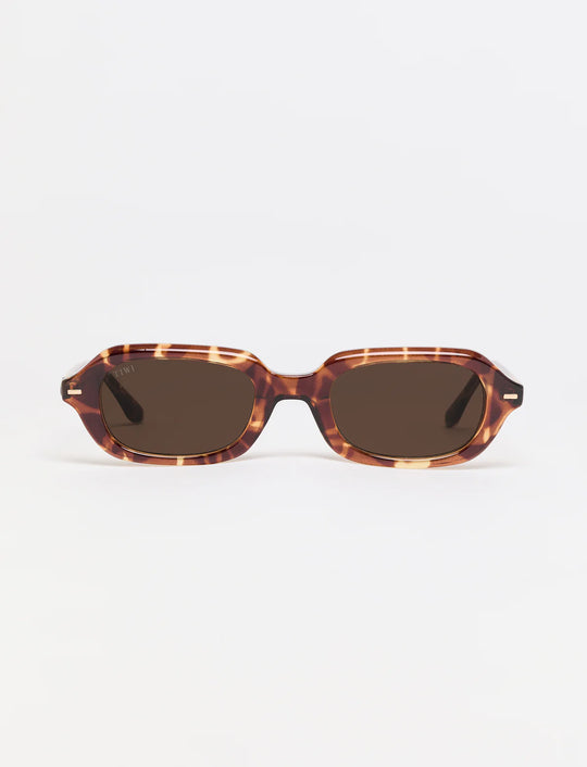 BENNETT Available in more colors Havana