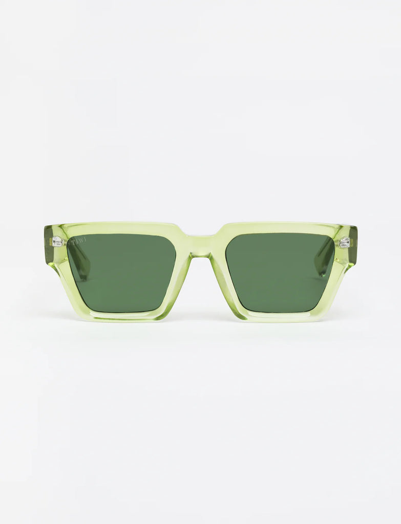 メガバス LUVITO 256 TOKIO SUNSET BLISS – TIWI USA