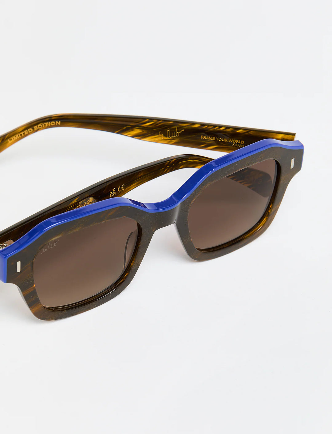 LeClub Carole Available in more colors