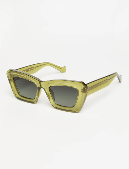 FILIPPA Available in more colors