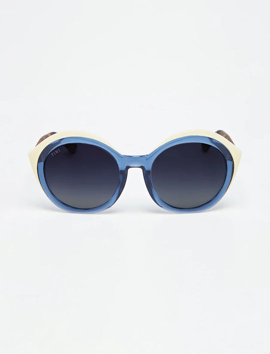 Melville Available in more colors