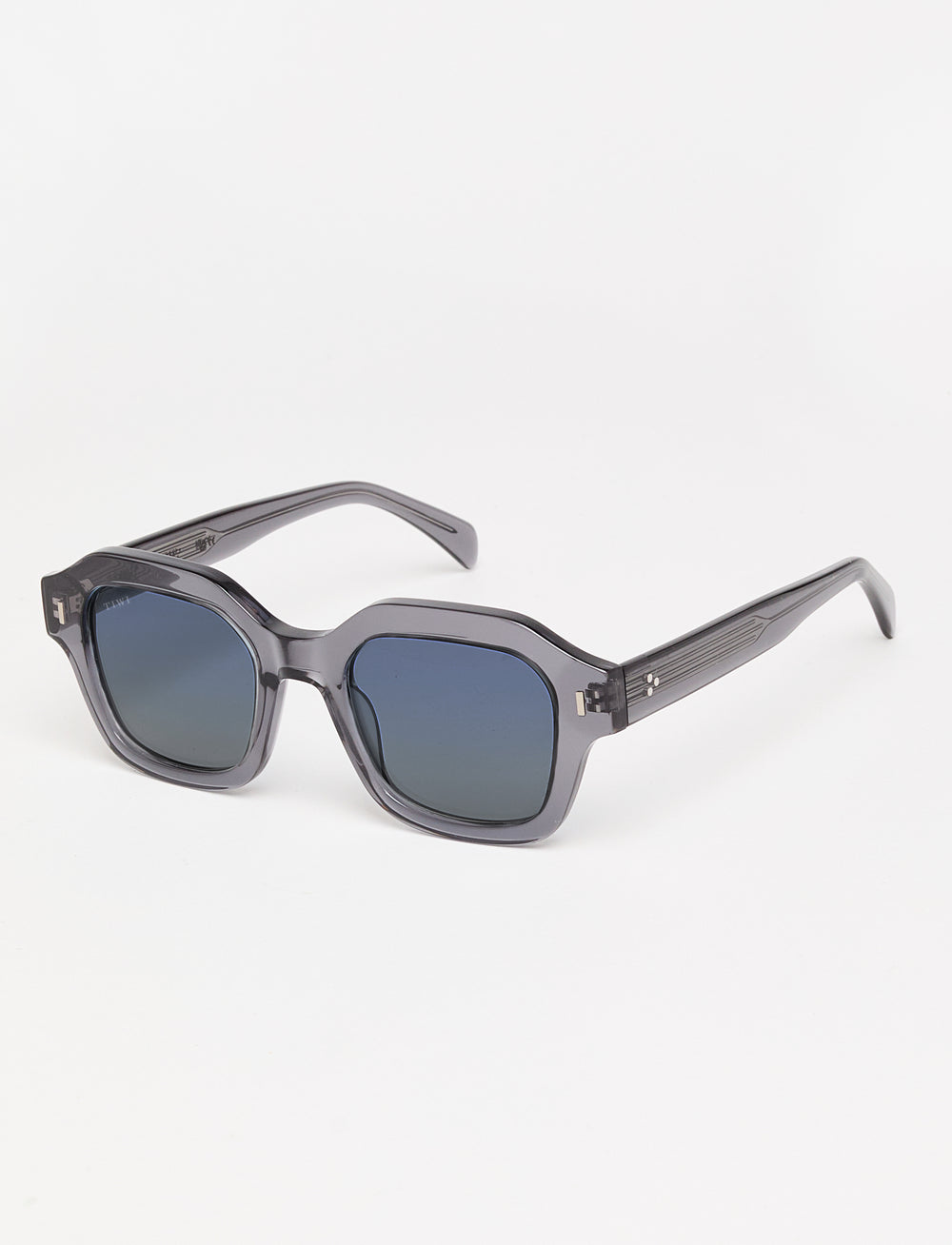 LeClub Carole Available in more colors
