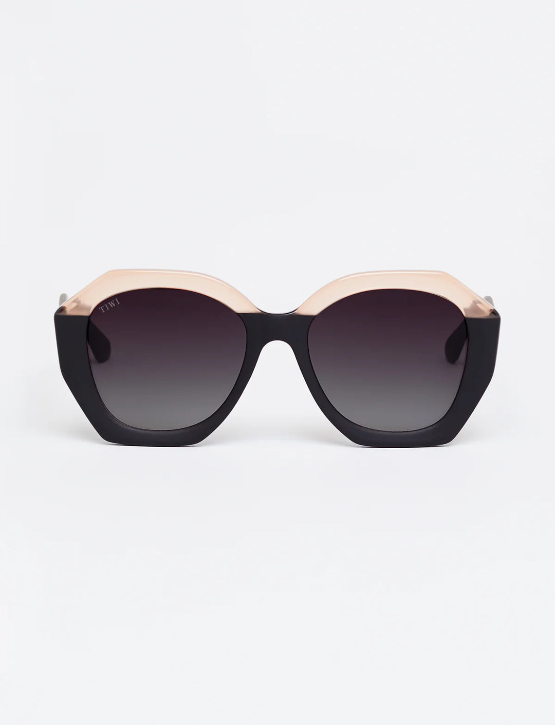 VEGA Sunglasses Available in more colors