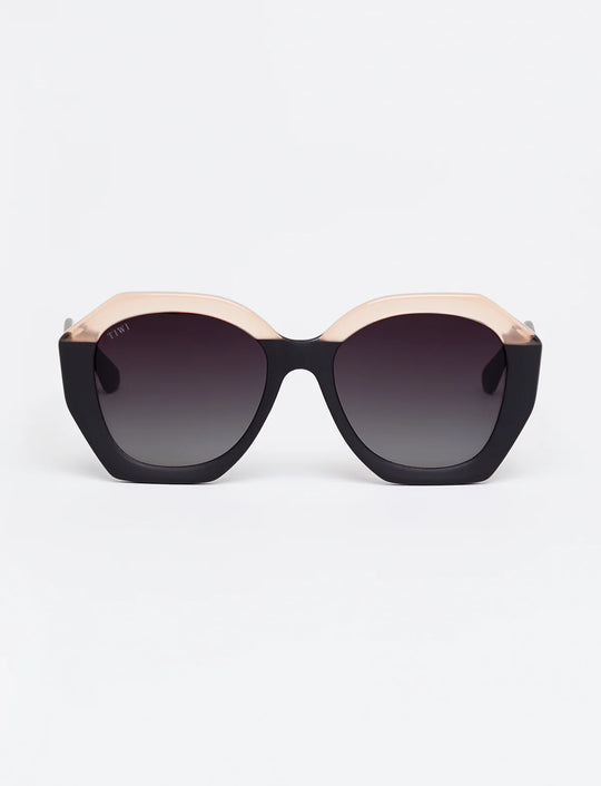 VEGA Sunglasses Available in more colors