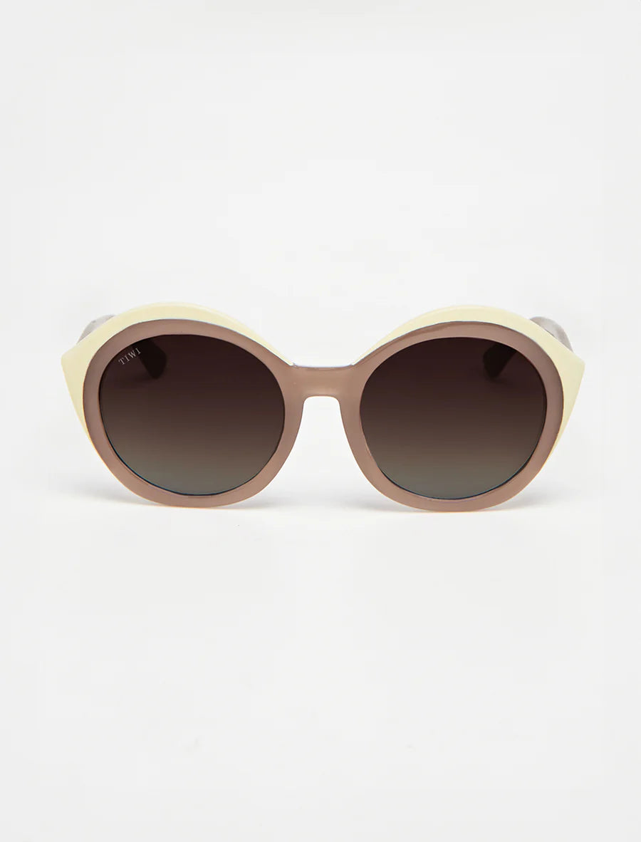 Melville Available in more colors