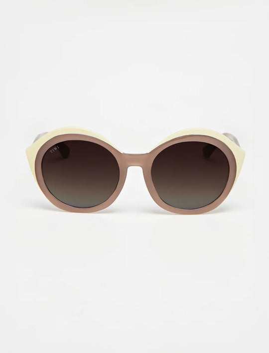 Melville Available in more colors