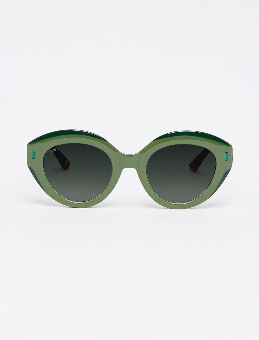 ANNE Sunglasses Available in more colors