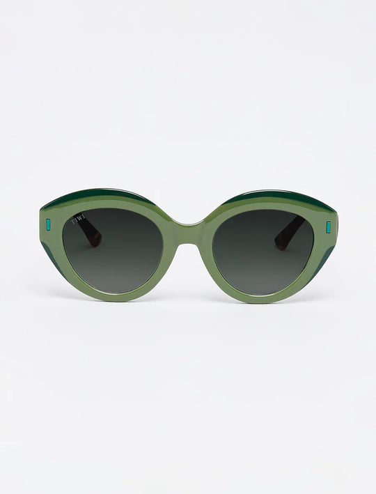 ANNE Sunglasses Available in more colors
