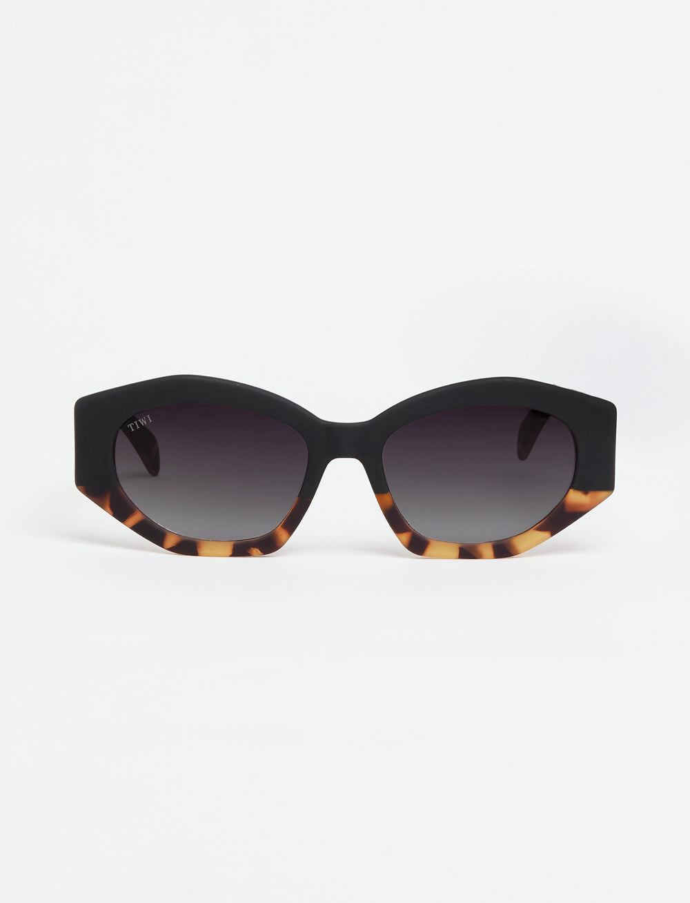 COLETTE Sunglasses Available in more colors