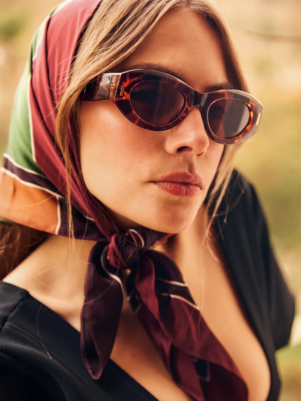 BRUNNA Available in more colors