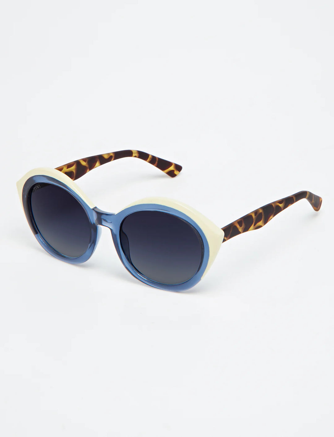 Melville Available in more colors