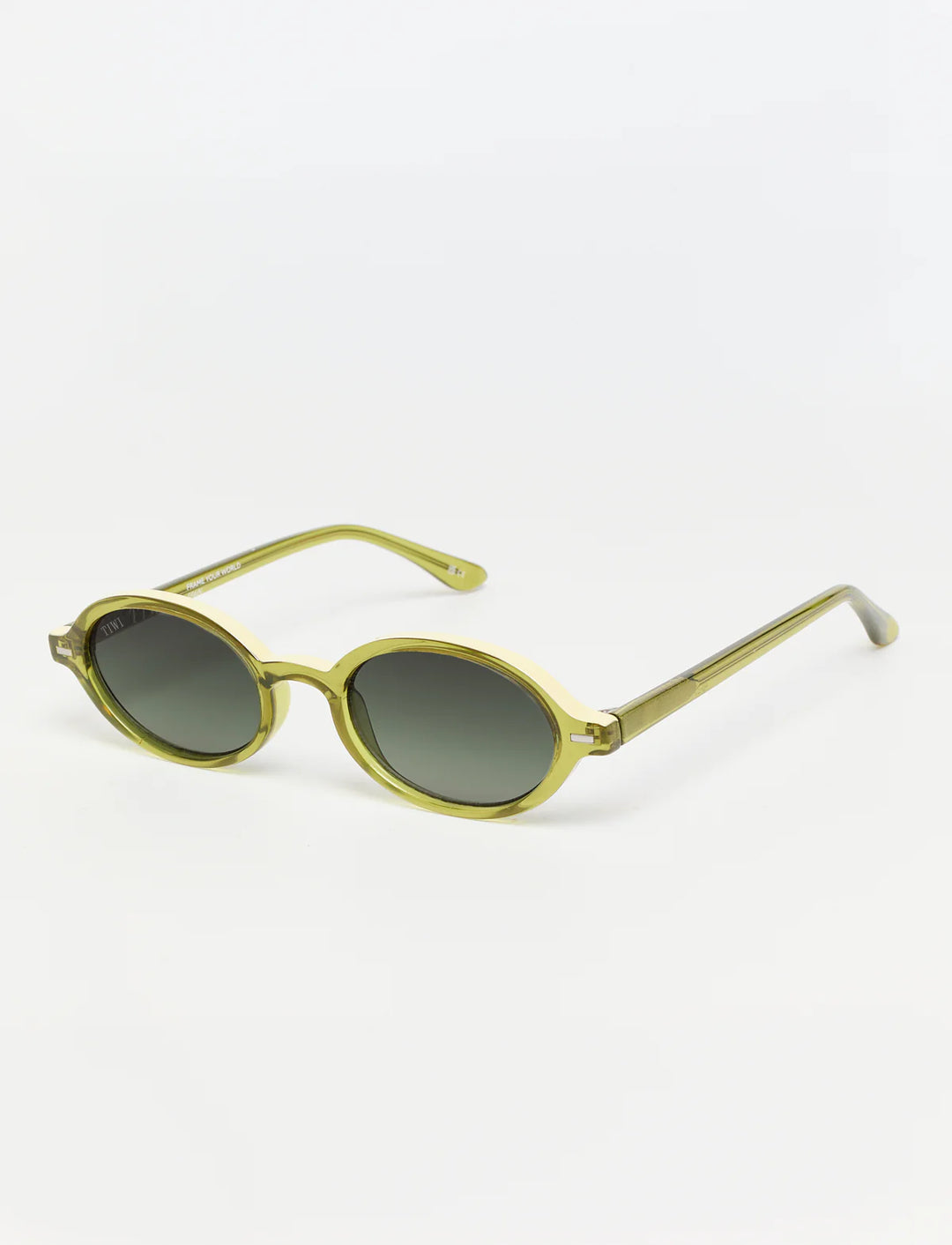 BELL Available in more colors
