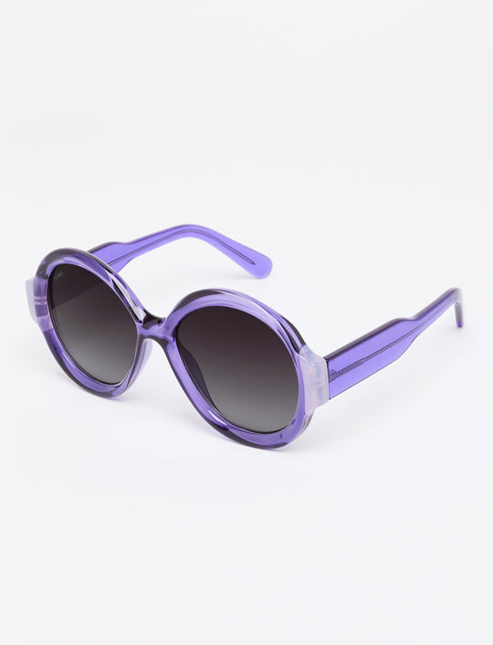 GAMBETTA Sunglasses Available in more colors