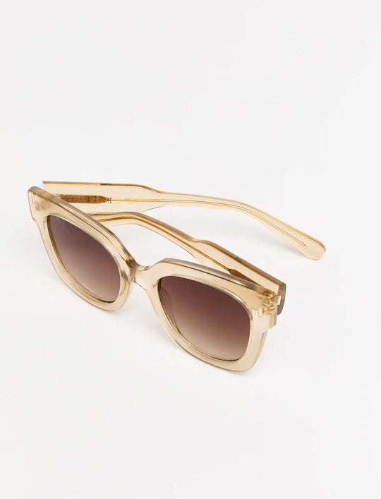 KERR Available in more colors