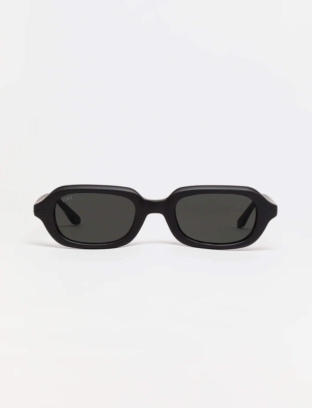bennett goggles BENNETT – TIWI USA