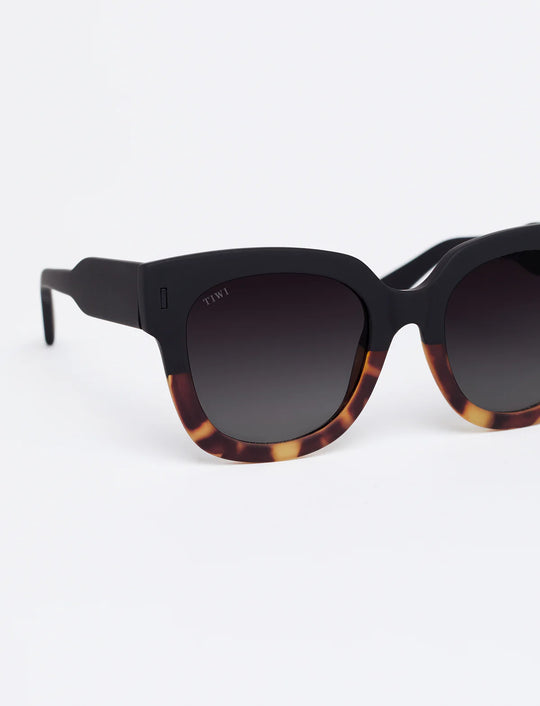 KERR Available in more colors