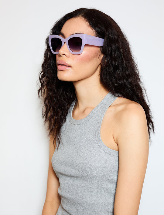 MAYFAIR Available in more colors