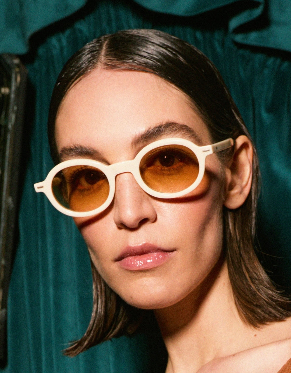 LeCLUB PARADISE Available in more colors