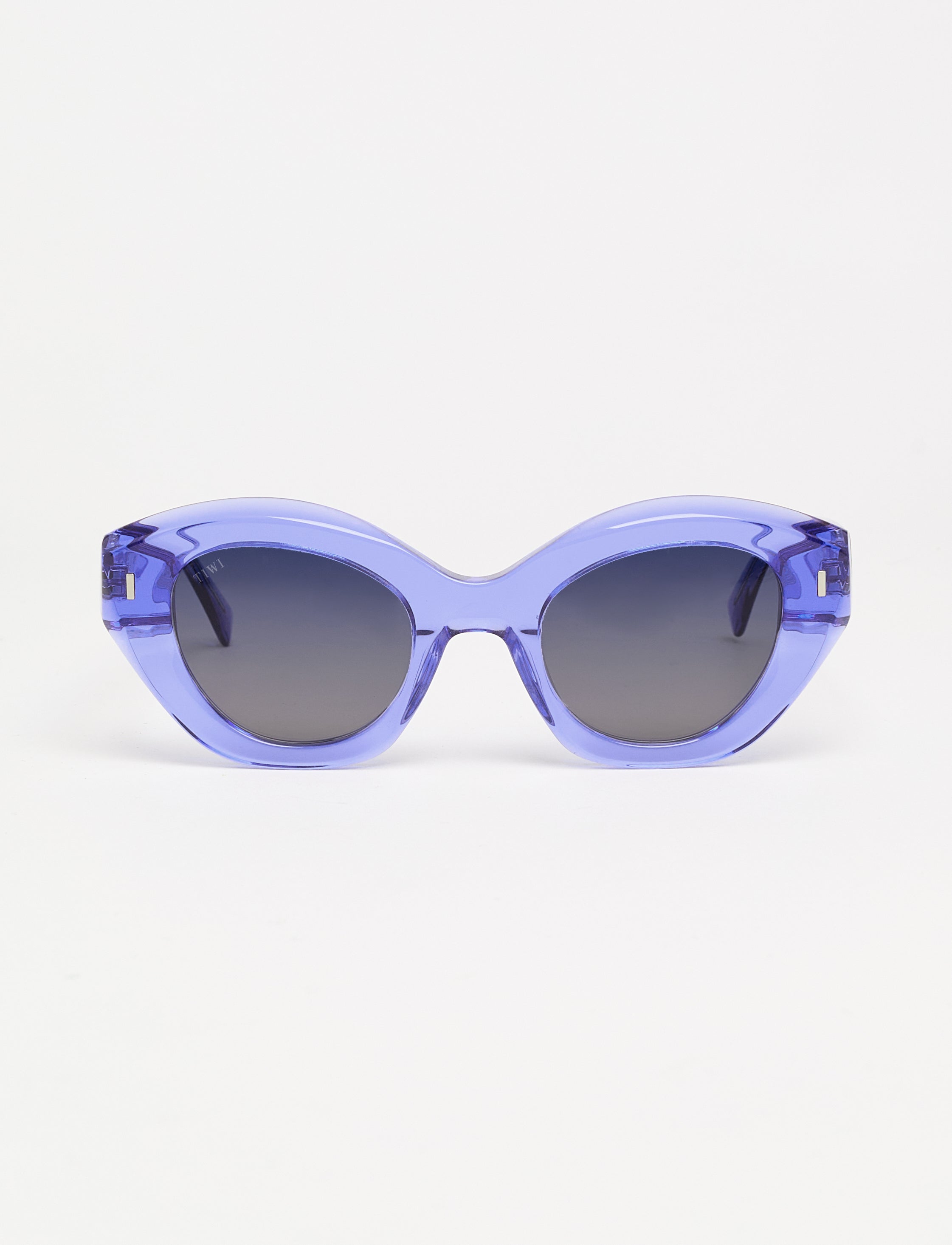 LeClub Giulia Available in more colors