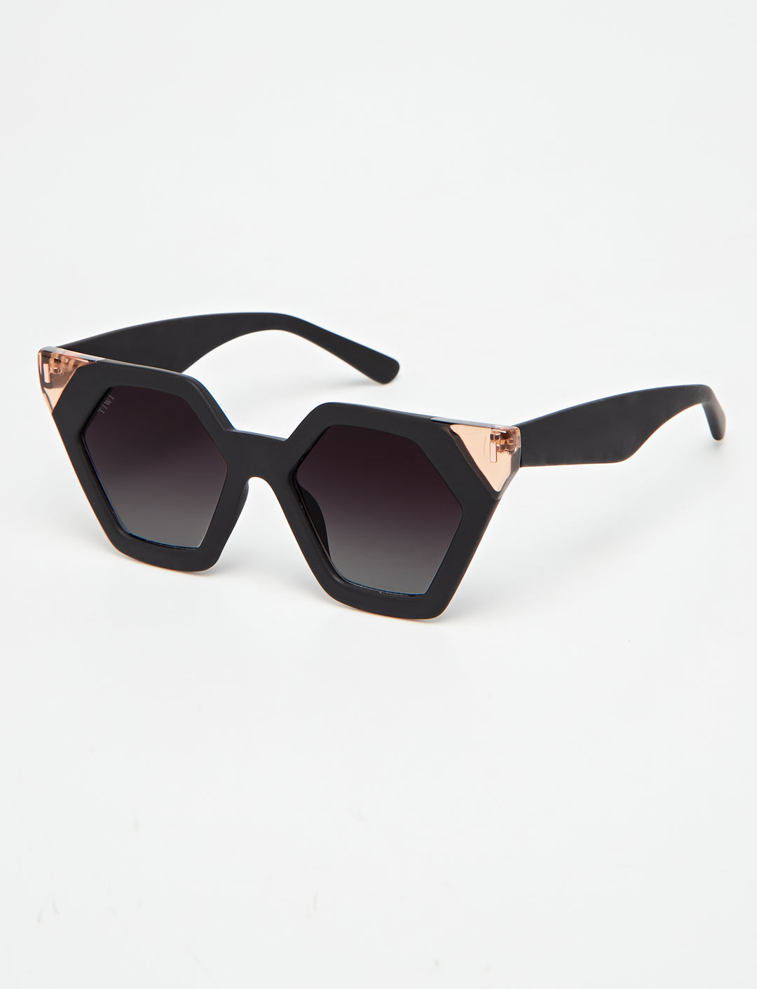 HEXAGON II Sunglasses Available in more colors   