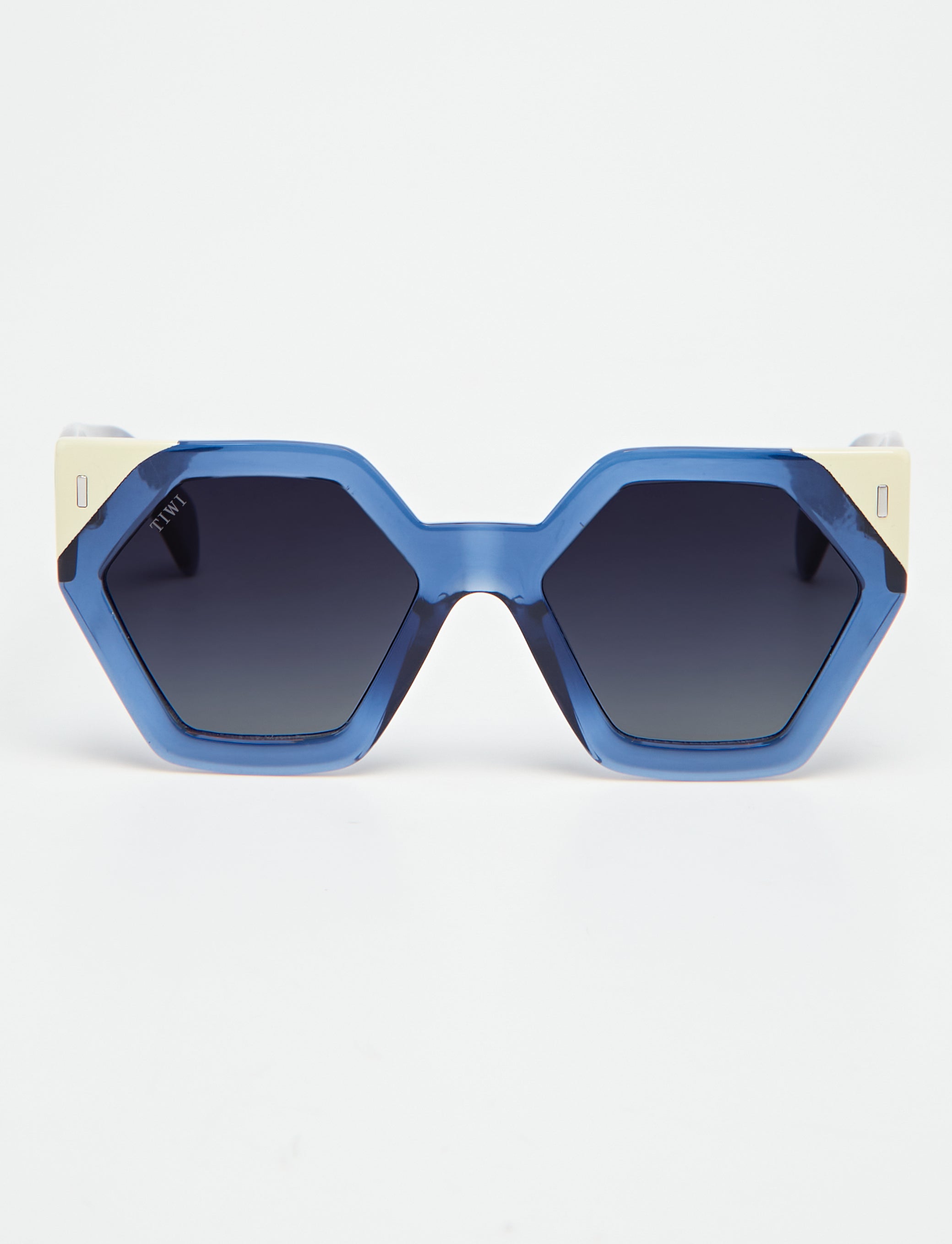 HEXAGON I Sunglasses Available in more colors