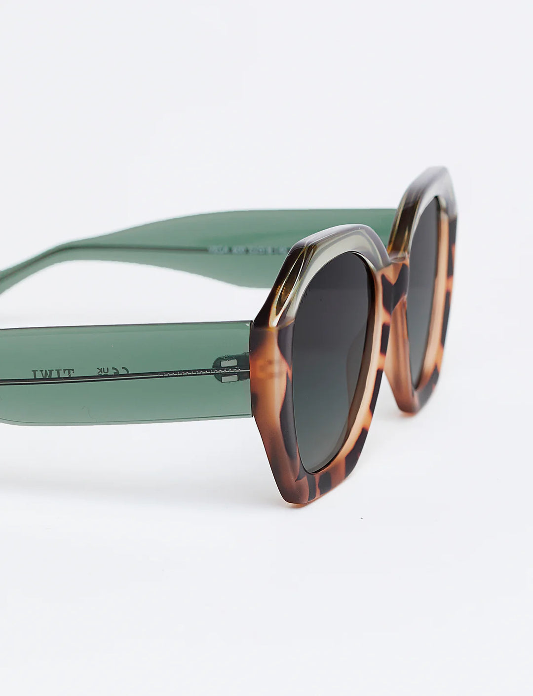 VEGA Sunglasses Available in more colors