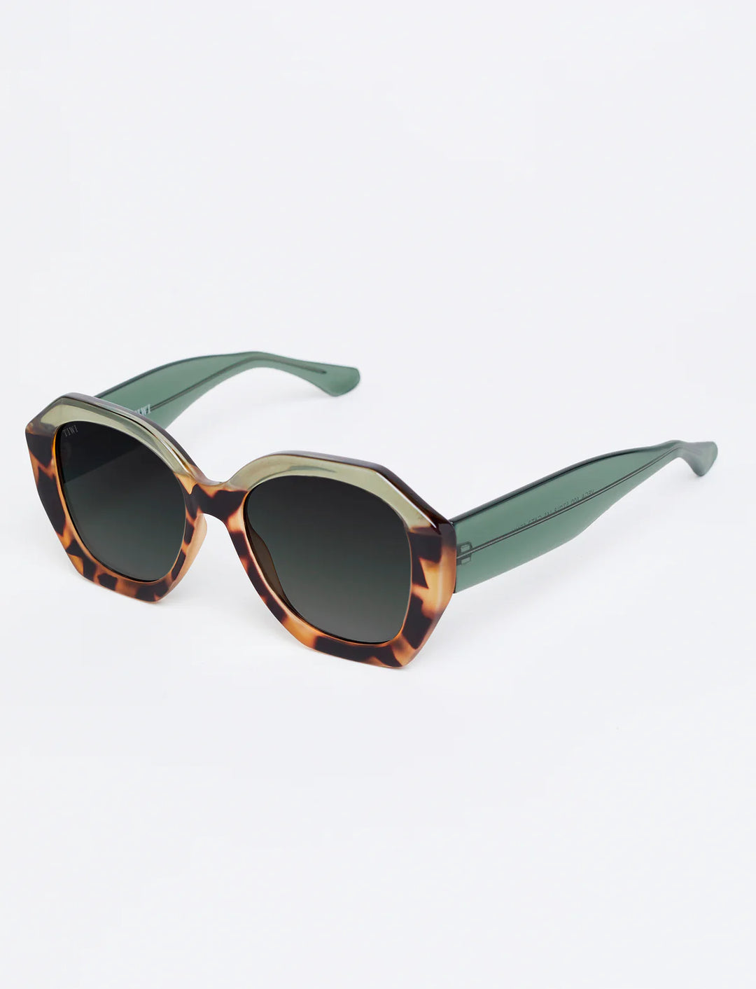 VEGA Sunglasses Available in more colors