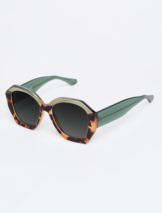 VEGA Sunglasses Available in more colors