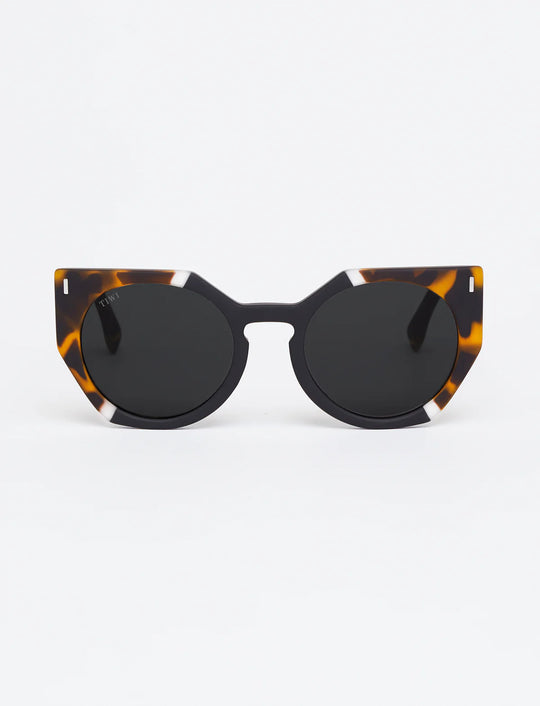 VENUS Available in more colors Ray With Black Lenses