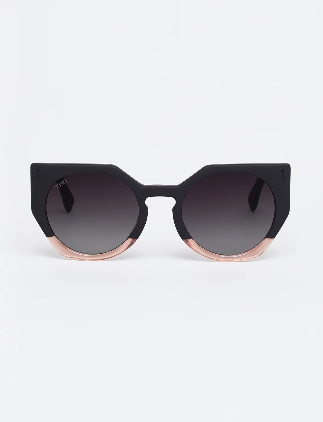 VENUS Available in more colors Rubber Black Shiny Pink