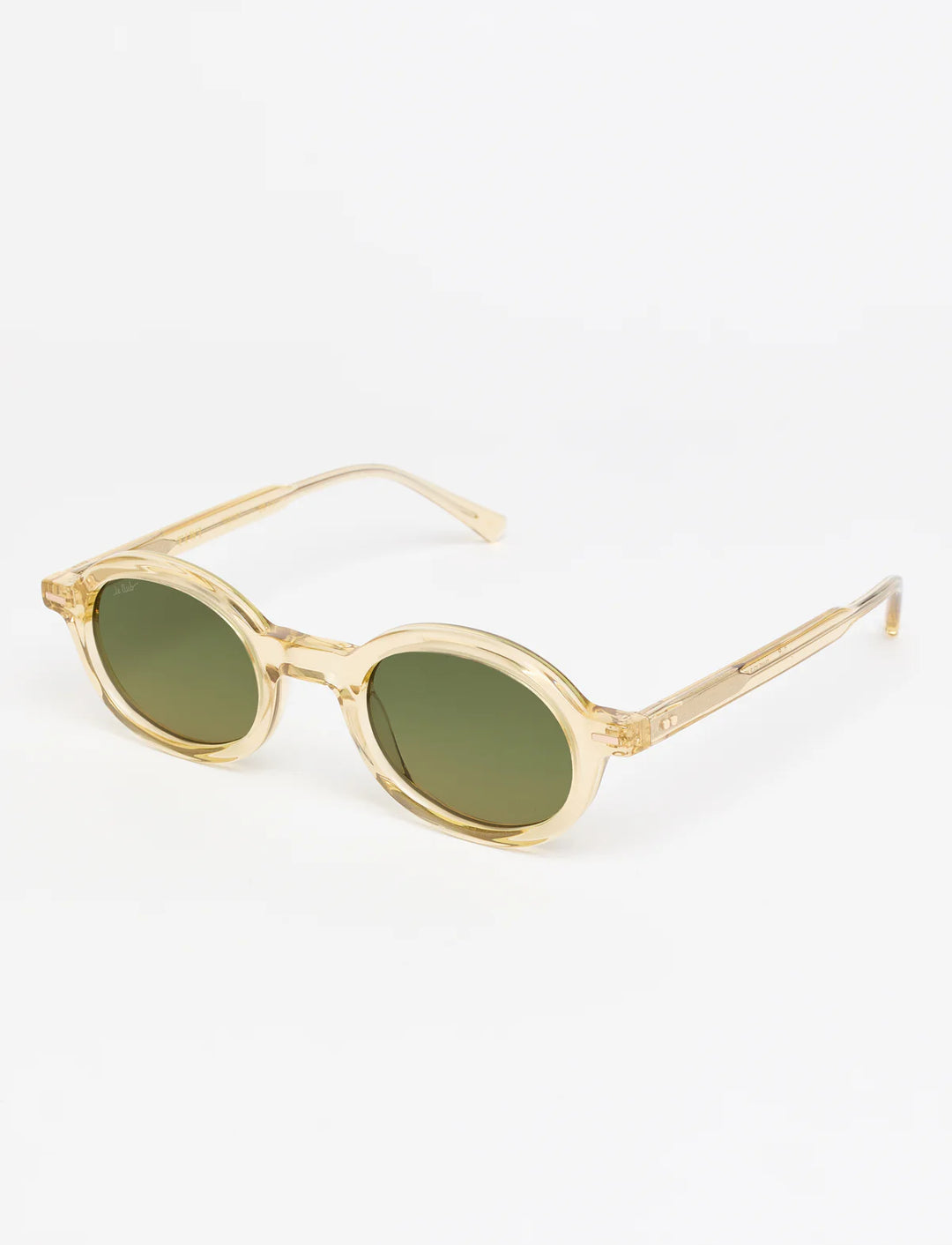 LeCLUB PARADISE Available in more colors