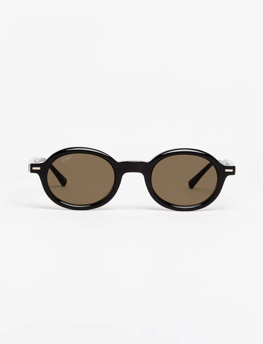 LeCLUB PARADISE Available in more colors Acetate Black