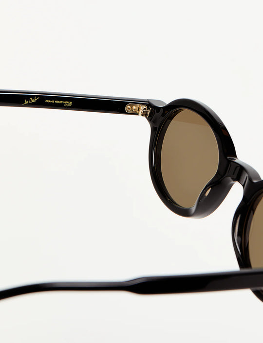 LeCLUB PARADISE Available in more colors