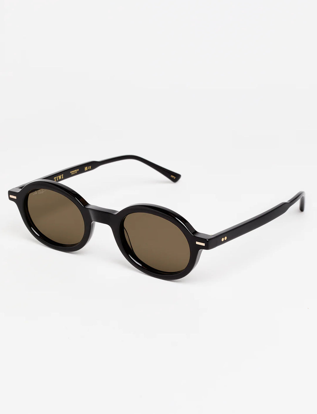 LeCLUB PARADISE Available in more colors