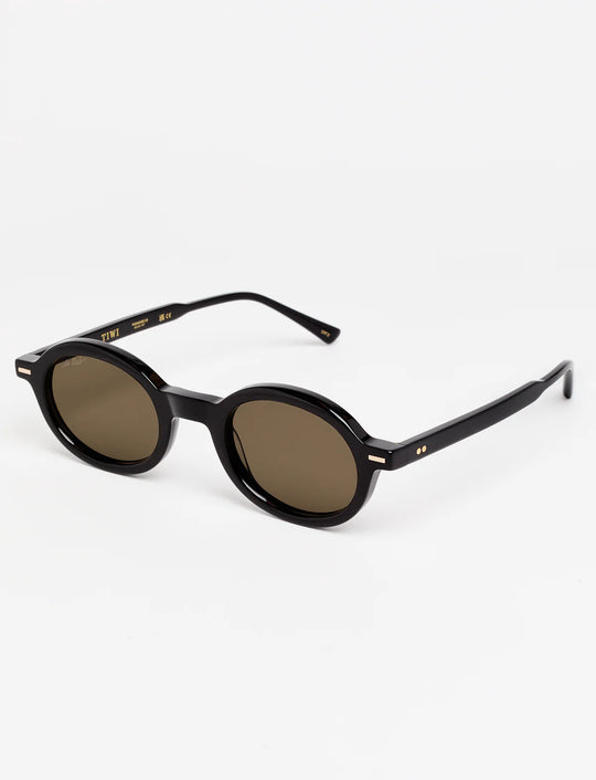 LeCLUB PARADISE Available in more colors