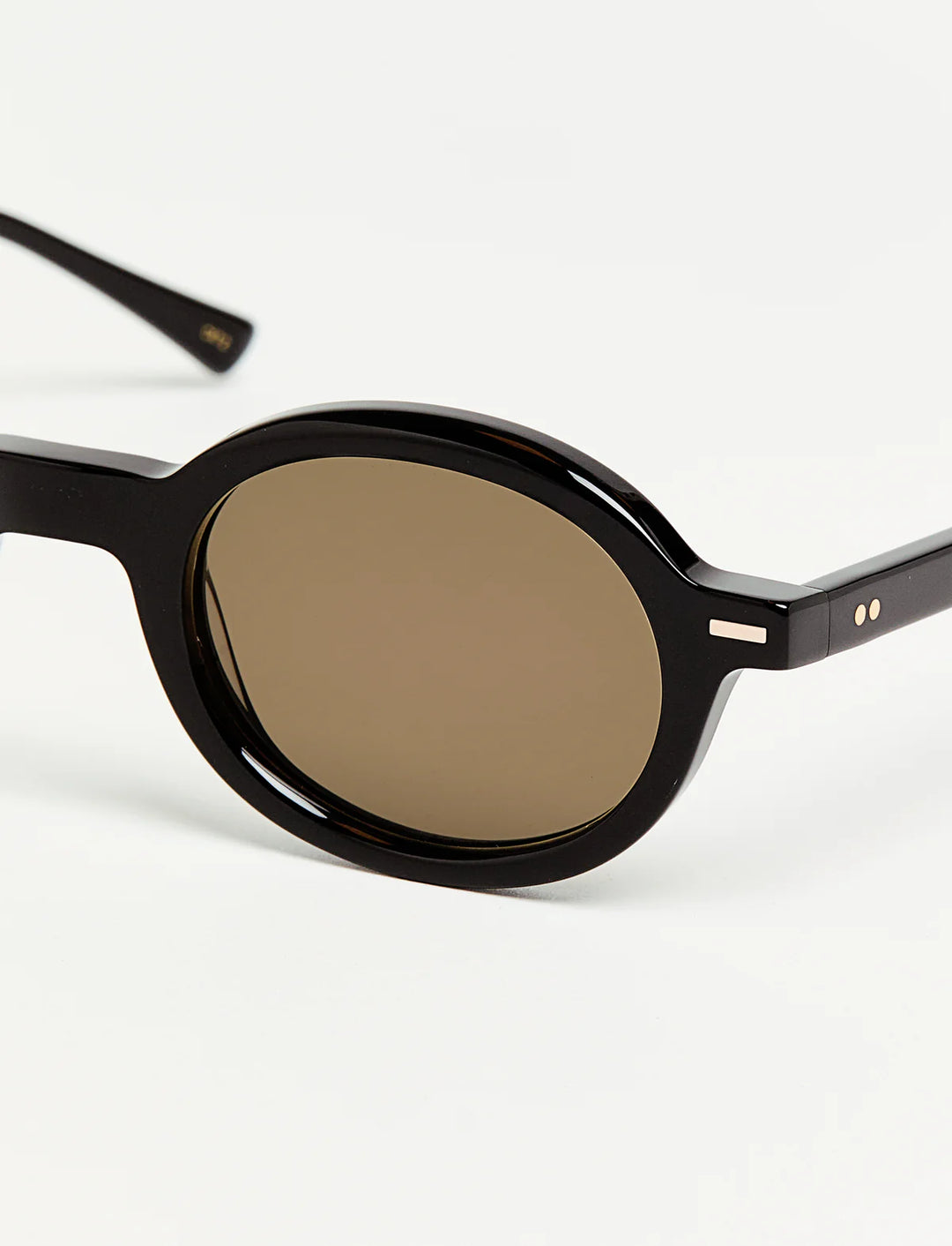 LeCLUB PARADISE Available in more colors