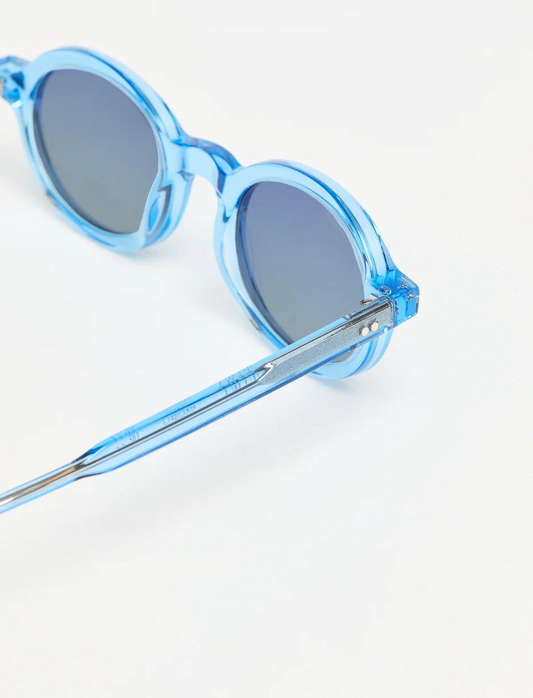 LeCLUB PARADISE Available in more colors