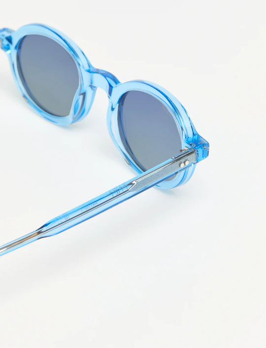 LeCLUB PARADISE Available in more colors