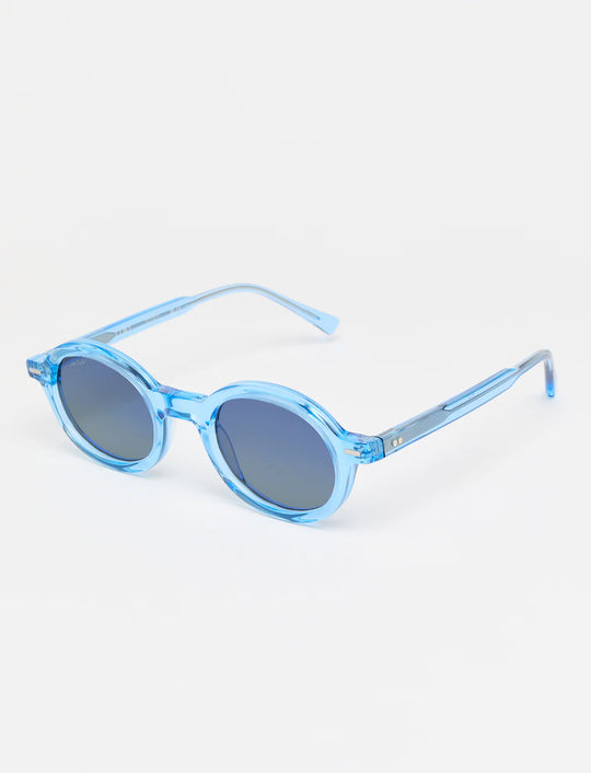 LeCLUB PARADISE Available in more colors