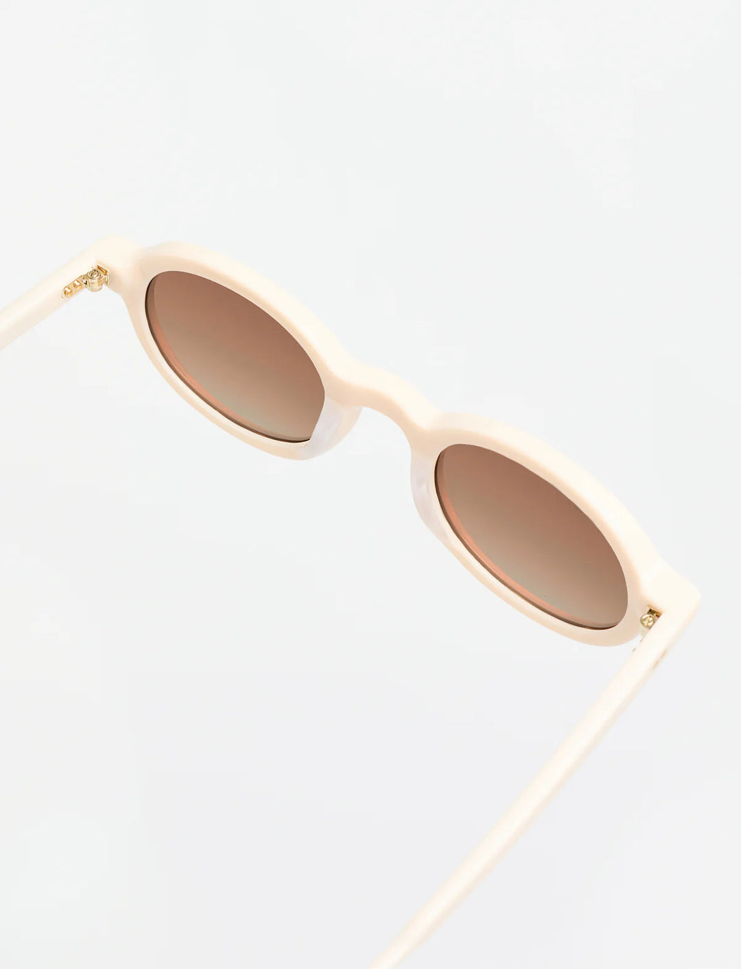 LeCLUB PARADISE Available in more colors
