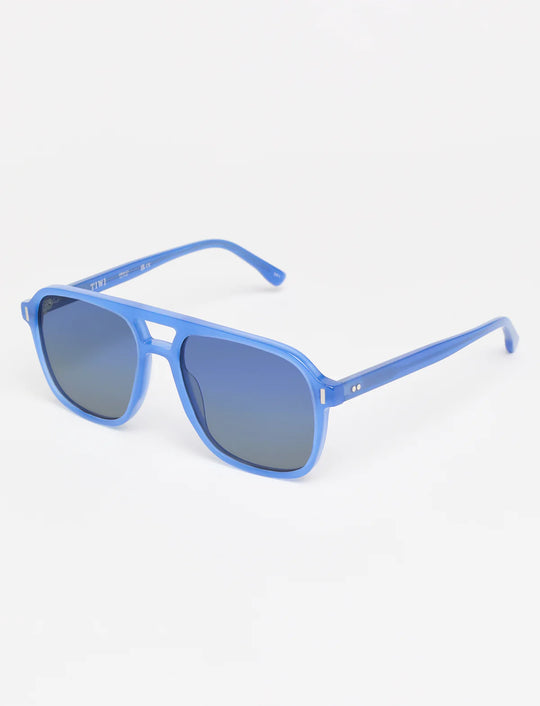 LeCLUB ARCH Available in more colors
