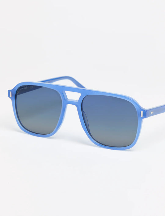 LeCLUB ARCH Available in more colors