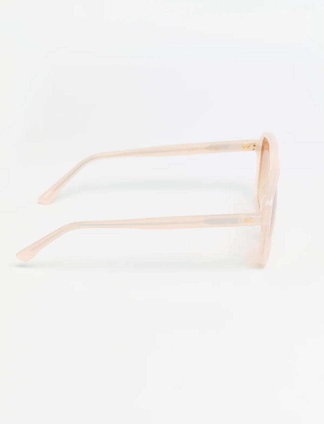 LeCLUB ARCH Available in more colors