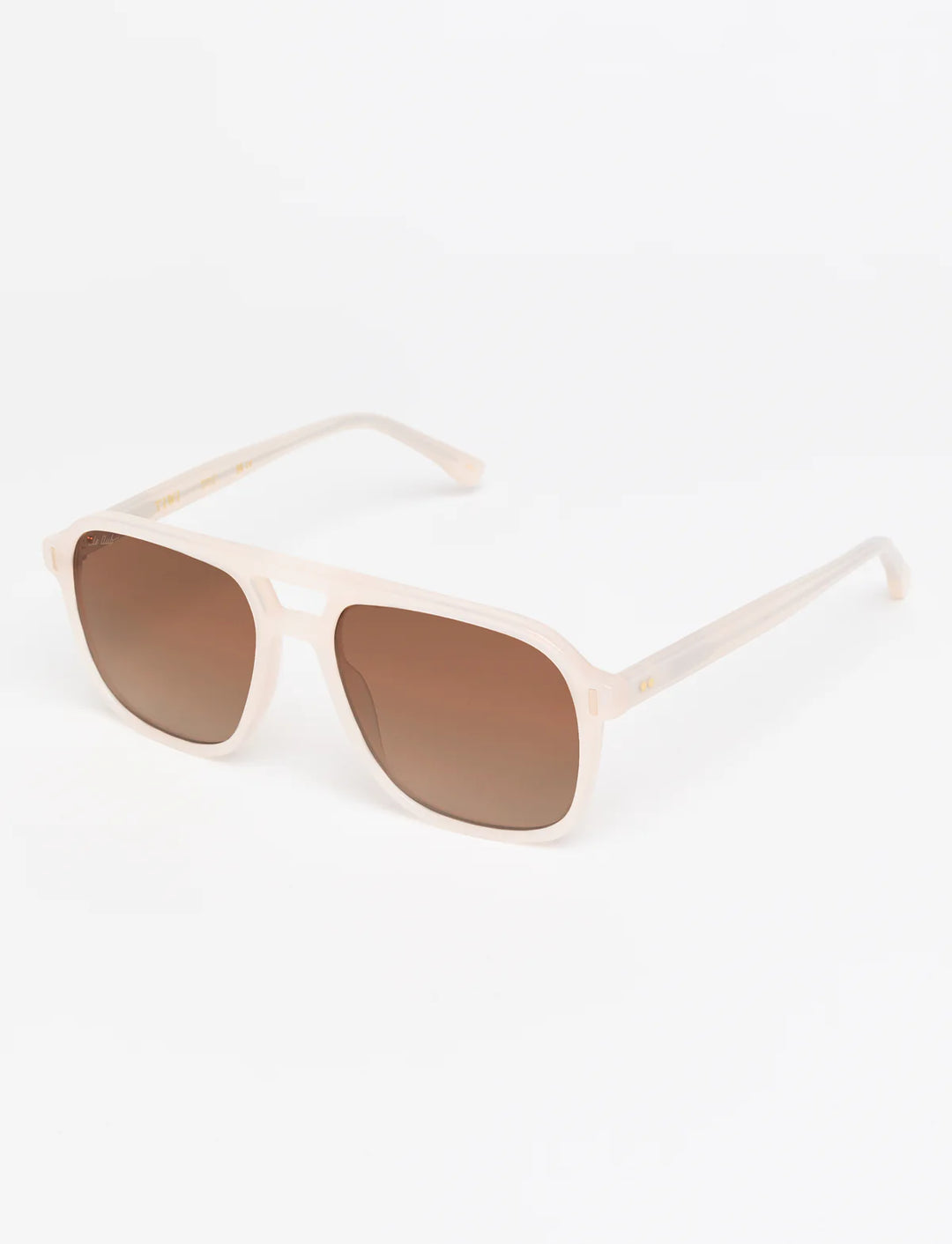 LeCLUB ARCH Available in more colors