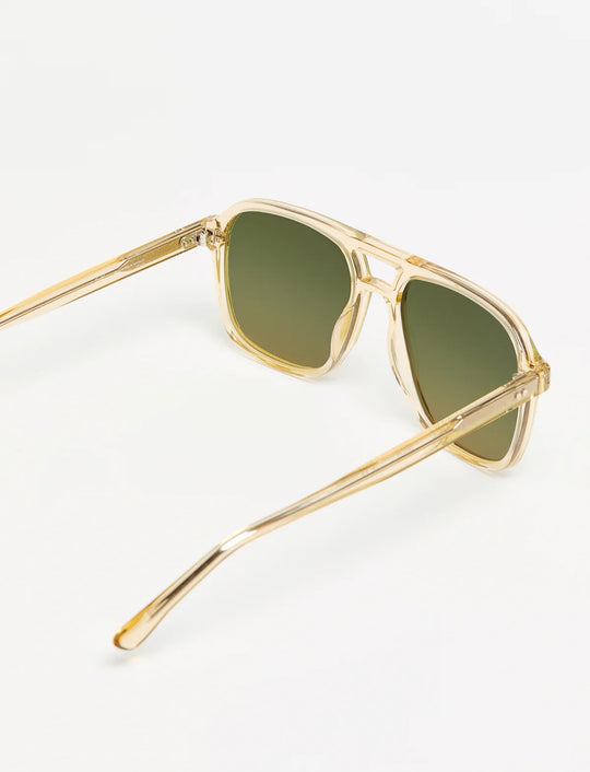 LeCLUB ARCH Available in more colors