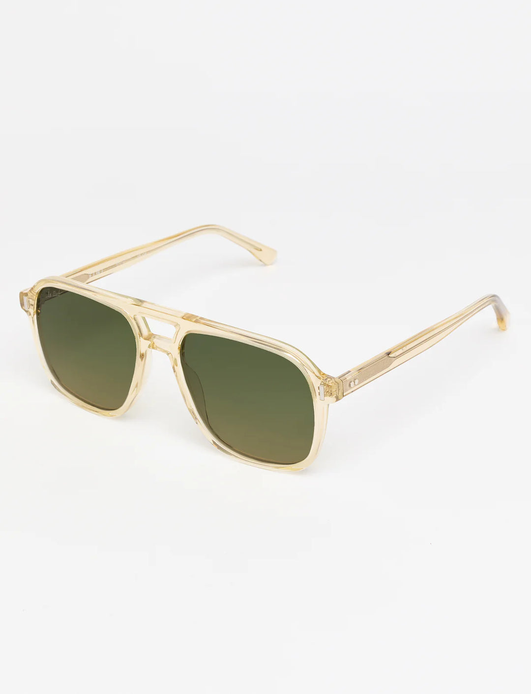 LeCLUB ARCH Available in more colors
